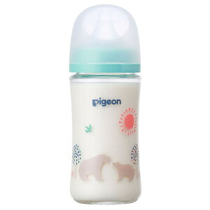 sWЕ@MтiϔMKXjBear@240ml 1yhbOsAyVsXzyRCPz