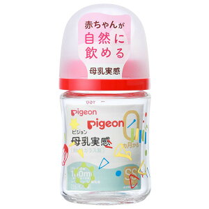 sWЕ@MтiϔMKXjMusic160ml 1yhbOsAyVsXzyRCPz