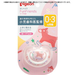 y{yV|Cg5{zy[ւőł͂ szsWЂԂ@FunFriendsit@tYj@0`3/S 1yhbOsAyVsXzyRCPzyM