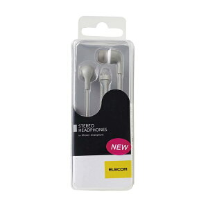 GRЃX}[gtHpXeIwbhz}CN EHP-CN300MGY 1yhbOsAyVsXzyRCPz