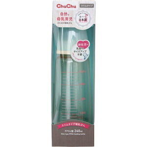 �W�F�N�X������Ѓ`���`���X�����^�C�vPPSU���M���т�240ml 1�{�y�h���b�O�s���A�y�V�s��X�z�yRCP�z
