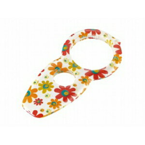 Ѓb`FgĂˁI@LbvI[vi[@t[ 1yhbOsAyVsXzyRCPz