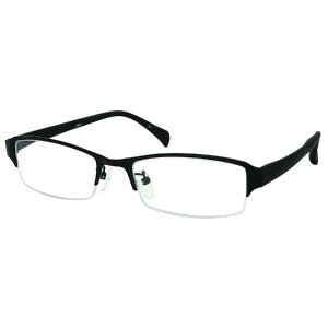 n[gwЃVjAOX@UN22@{2D00yʈË@z 1{yhbOsAyVsXzyRCPz