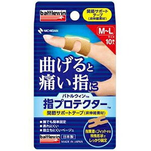 j`oЃogEB@wveN^[@M`LTCY 10yhbOsAyVsXzyRCPzyCPTz