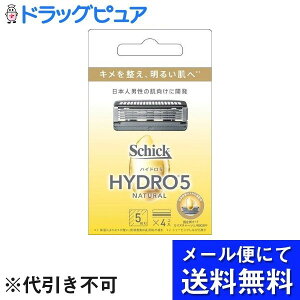 y{yV|Cg5{zy[ւő `ȌꍇzVbNEWpЃnCh5i` ֐n XLK[ht5n 4RyhbOsAyVs