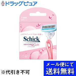 y{yV|Cg5{zy[ւő `ȌꍇzVbNEWpЃVbN nChVN ֐n 3yhbOsAyVsXzyRCPz