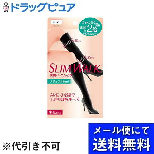 y{yV|Cg5{zy[ւő `ȌꍇzsbvЃXEH[N rnC\bNX i`feel S`MiTCY:22`24cmj 1(21Zbg)yh