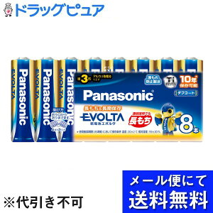 y{yV|Cg5{zy[ւő `Ȍꍇzpi\jbNЊdrG{^P3` LR6EJ/8SW 8{VN@pbNyhbOsAyVs