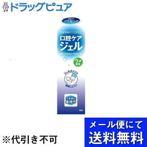 yBLACK FRIDAY 11/20 20:00`3OFFN[|Izy[ւő `Ȍꍇz{YƊЃ}EXsA@oPAWF 40gyhbOsAyVsXzyRCPz