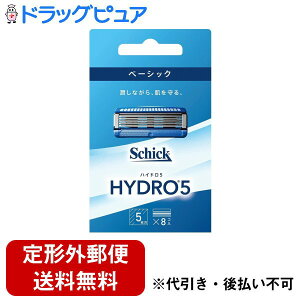 y2OFFN[|zz Ώۏizy`OXւőł͂zyzVbNEWpЃnCh5 x[VbN ֐n XLK[ht5n 8RyhbOsAy