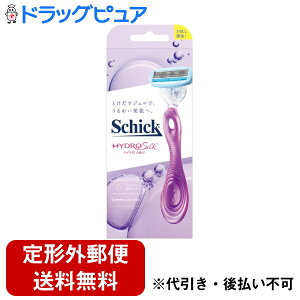 y2OFFN[|zz Ώۏizy`OXւőł͂zVbNEWpЃnChVNz_[intjp yhbOsAyVsXzyTK290z