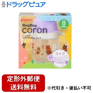 y2OFFN[|zz Ώۏizy`OXւőł͂zsWЃ}O}OR@Rbv@{ 1yhbOsAyVsXzyTK450z