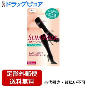 y{yV|Cg5{zy`OXւőł͂zsbvЃXEH[N rnC\bNX i`feel S`MiTCY:22`24cmj 1(21Zbg)yhbOsA