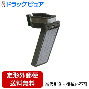 y2OFFN[|zz Ώۏizy`OXւőł͂zEBYГ]΂ʏiMj 1yhbOsAyVsXzyTK180z