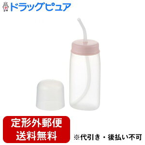 y2OFFN[|zz Ώۏizy`OXւőł͂zЃb`F Richell CorporationgĂˁIXg[t炩{g200sN 1{yhbOsAyVs