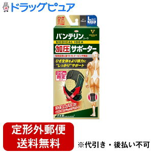 y2OFFN[|zz Ώۏizy`OXւőł͂zaЃoeR[T|[^[Ђp ubN@傫߁iEpj 1yhbOsAy