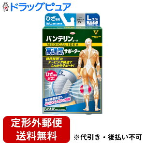 y{yV|Cg5{zy`OXւőł͂zaЃoeR[ʋCT|[^[ Ђp Vo[O[@傫߁iEpj 1yhbOsAy