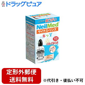 y`OXւőł͂zj[bhЃTCiXEX@LbYyʈË@z {g+30ɂȂ@yhbOsAyVsXzyTK450z