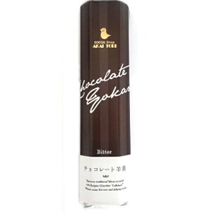 y{yV|Cg5{zyzCACAOMONO(JJI)@COCOA@SHOP@AKAI TORI `R[gr r^[ 1{×3{Zbg(̏i͒̃LZł܂)ykCE