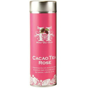 yzCACAOMONO(JJI)@nCAERR JJIeB[ [Y@ 25g(2.5g×10meB[obO^Cvn)LVRYf̊Â聄JtFCt[(̃L