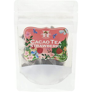 yzCACAOMONO(JJI)@nCAERR JJIeB[Xgx[@ 20g(2.5g×8meB[obO^Cvn)LVRYf̊Â聄JtFCt[(