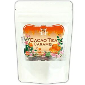 yzCACAOMONO(JJI)@nCAERR JJIeB[ L@ 20g(2.5g×8meB[obO^Cvn)LVRYf̊Â聄JtFCt[(