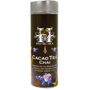 yzCACAOMONO(JJI)@nCAERR JJIeB[ `C@ 25g(2.5g×10meB[obO^Cvn)LVRYf̊Â聄JtFCt[(̃L