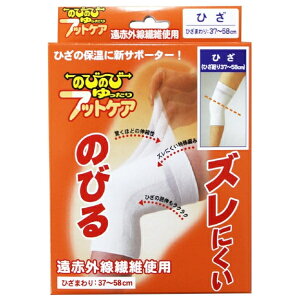 y2OFFN[|zz Ώۏizy[ւőł͂ szЃnVEjbĝт̂тtbgPA Ђp t[yʈË@z 1yhbOs