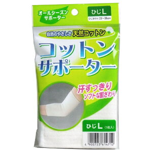 ЃnVEjbgRbgT|[^[ Ђp@LyʈË@z 1yhbOsAyVsXzyRCPz