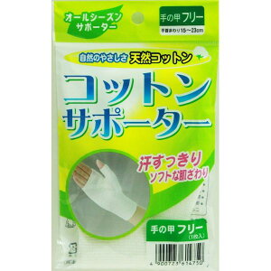 ЃnVEjbgRbgT||^|@̍b@t[ 1yhbOsAyVsXzyRCPz