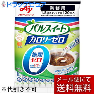 y{yV|Cg5{zyzy[ւő `Ȍꍇz̑fJPFpXC[gJ[[XeBbNƖp@120{@yÖTv܂tzyJA