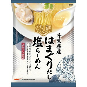 O[v{ЊЁ@tabete(^xe) ˁ@tY͂܂肾 [߂ 108g×20܃ZbgnˎgpyhbOsAyVsXzykCE͕ʓrKvz