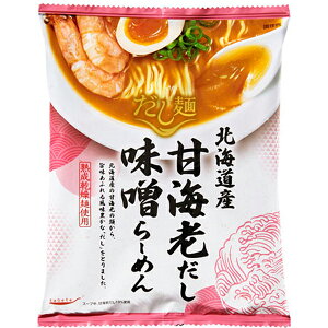 y{yV|Cg5{zyzO[v{ЊЁ@tabete(^xe) ˁ@kCYÊCVX[ 104g×20܃ZbgnˎgpyhbOsAyVs