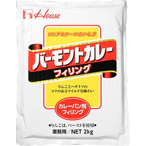 y{yV|Cg5{zyznEXHiЁ@o[gJ[tBOmƖpn2kg×4S̓y[Xggpi܂ł6-10܂)(̃L