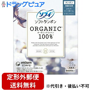 y`OXւőzjE`[Ё@\tB@\tg^|@I[KjbNRbg100@M[@ 29yË@zʂ̓pyhbOsAyVsXz