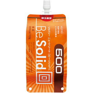 j[g[ Jo[ j[g[g BeSolid(r[\bh)500kcal[333g×16pbNiA_v^6j^P[XnƂݏ󗬓H(i܂6-10Ԓx܂)(̏i