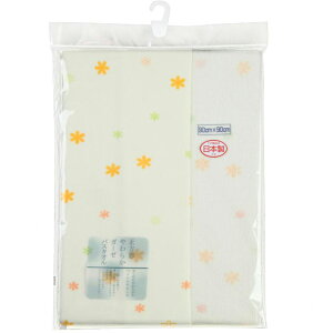 yzyzЃCT@`K[[oX^I N[(̏i͒̃LZł܂)yRCPzykCE͕ʓrKvzy4z