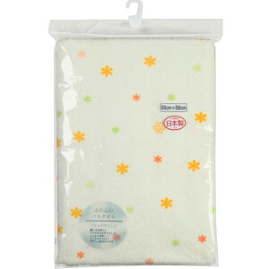 yzyzЃCT@`ӂӂoX^I N[(̏i͒̃LZł܂)yRCPzykCE͕ʓrKvzy4z