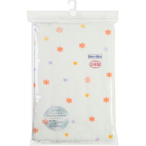 yzyzЃCT@`ӂӂoX^I zCg(̏i͒̃LZł܂)yRCPzykCE͕ʓrKvzy4z