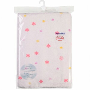 yzyzЃCT@`ӂӂoX^I sN(̏i͒̃LZł܂)yRCPzykCE͕ʓrKvzy4z