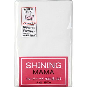 yzyzЃCT@c5miHA1210Bj(̏i͒̃LZł܂)yRCPzykCE͕ʓrKvzy3z