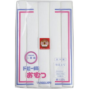 yzyzЃCT@xr[ zނ hr[D n@d  10(̏i͒̃LZł܂)yRCPzykCE͕ʓrKvzy4z