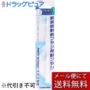 y{yV|Cg5{zyTzy[ւő `Ȍꍇz}}HB gUuV v\jbNp ւuV ɍז ( 2{ ) ×10{ZbgƎ