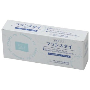 yznN]EfBJЃtX^Ci5cm×9mj 10^yhbOsAyVsXzyRCPz