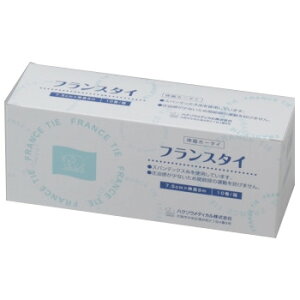 yznN]EfBJЃtX^Ci7.5cm×9mj 10^yhbOsAyVsXzyRCPz