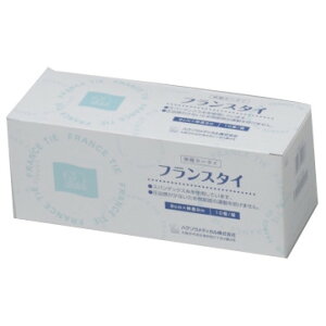 yznN]EfBJЃtX^Ci9cm×9mj 10^yhbOsAyVsXzyRCPz