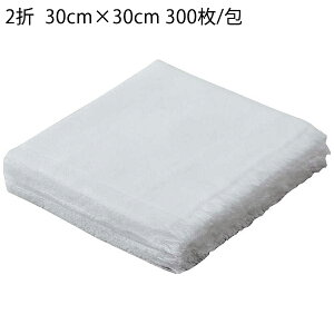 nN]EfBJЁ@Gt@[[H 230cm×30cm300/miԁF2330002nyʈË@zV@ɂAiサŋۂ̏uEppK[[yRCPz