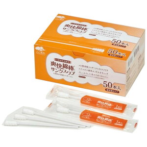 yznN]EfBJБuȖ_TNXu 1{/×50{/yhbOsAyVsXzyRCPz