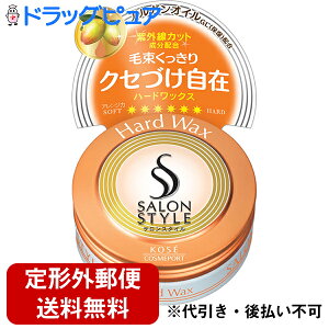 y{yV|Cg5{zy`OXւőzЃR[Z[TX^C wAbNXC n[h ~j 23gyTK290z