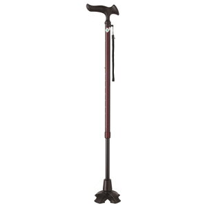 yztWz[Ђ邪E4_DX Lk bh 1{yhbOsAyVsXzyRCPz